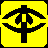 Comlux systemsoftware