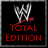 WWE RAW -