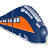 PSoC Express 3 - Express Pack 6