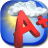 Alert+ Weather