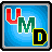 UMD 2004