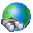 webclient