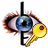 Loving Eye