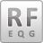 RF EQG
