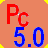 PneuCalc