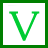 Viewlet Picture Manager