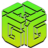 Sensus Penduduk