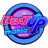 BeatUpMania