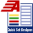 AcSELerator QuickSet Designer