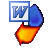 MS Word Document File Properties Changer