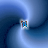 Flashgrabber