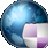 Iran-vpn.co.nr DorVPN