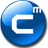 DRM Offline Packager