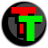 TrendLine TraderFX