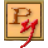 EZSINO Pinyin