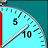 Responsive Time Logger