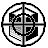 MineSight Grail