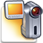 Adobe Premiere Elements