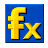 FXCM Trading Station II