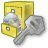 Pen Drive Virus Protector