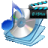 App88 Free Flash to MPEG4 Fast Convert