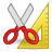 AAM Testing Tool