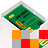 GSM Config