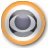 Video Insight Network Client