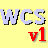 Web Content Studio