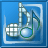 Alt MP3 to WMA Converter