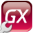 GeneXus Translation Tool