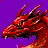 Advanced Dungeons & Dragons Core Rules
