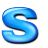 SSS - Solution Selling® Software