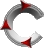 PipePac