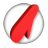 TraceMan HD DEMO