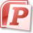 soft Xpansion Perfect PDF Standard