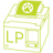 LivePrint