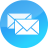 Dynamo Mail Merge