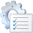 windata 8