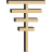 grameenphone