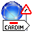 CarDim