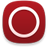 Asset Tracker