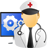 Driver Medic