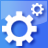 OnDemand3D Server Management Studio