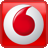 Vodafone Mobile Broadband via the phone
