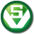 Virtual Sandbox
