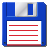 Total Commander PowerPack Launcher
