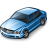 Vehicle Calculation System