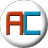 Auto Care Software