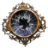 Masquerade